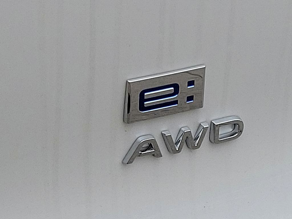 2025 Honda Prologue Elite 6