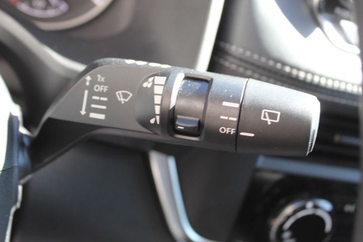 Used Car 2024 Nissan Rogue  S For Sale Under $20,000 In Georgetown, Texas