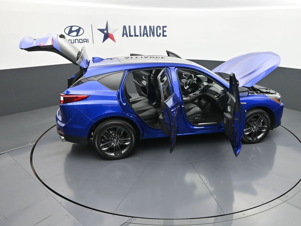 car-gallery-48