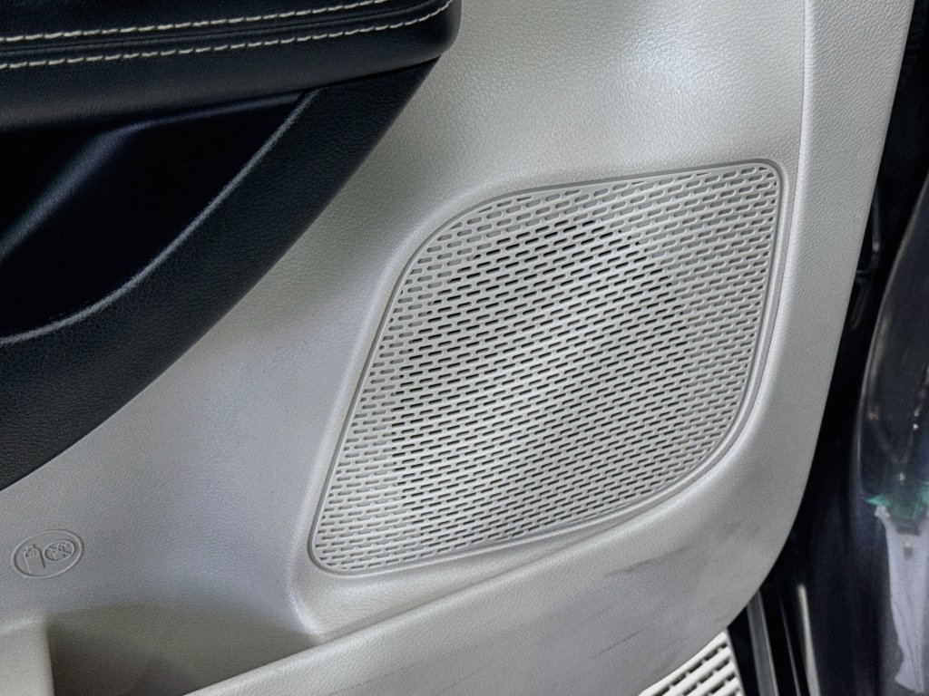 car-gallery-18