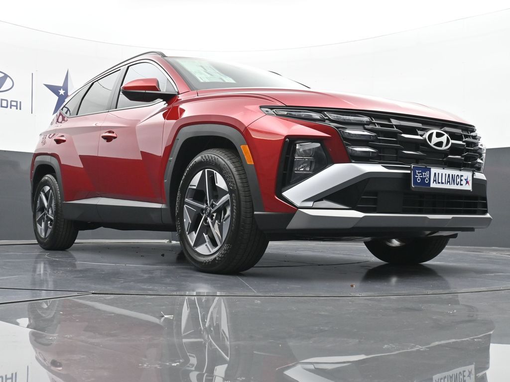 car-gallery-32
