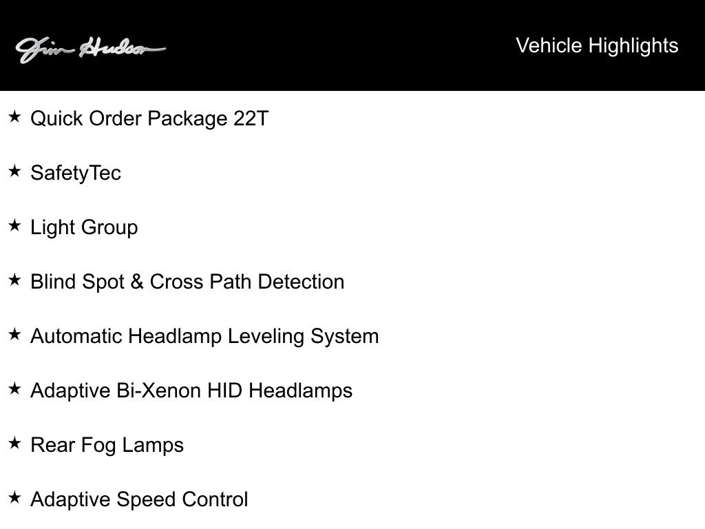 2014 Chrysler 300C Base 4