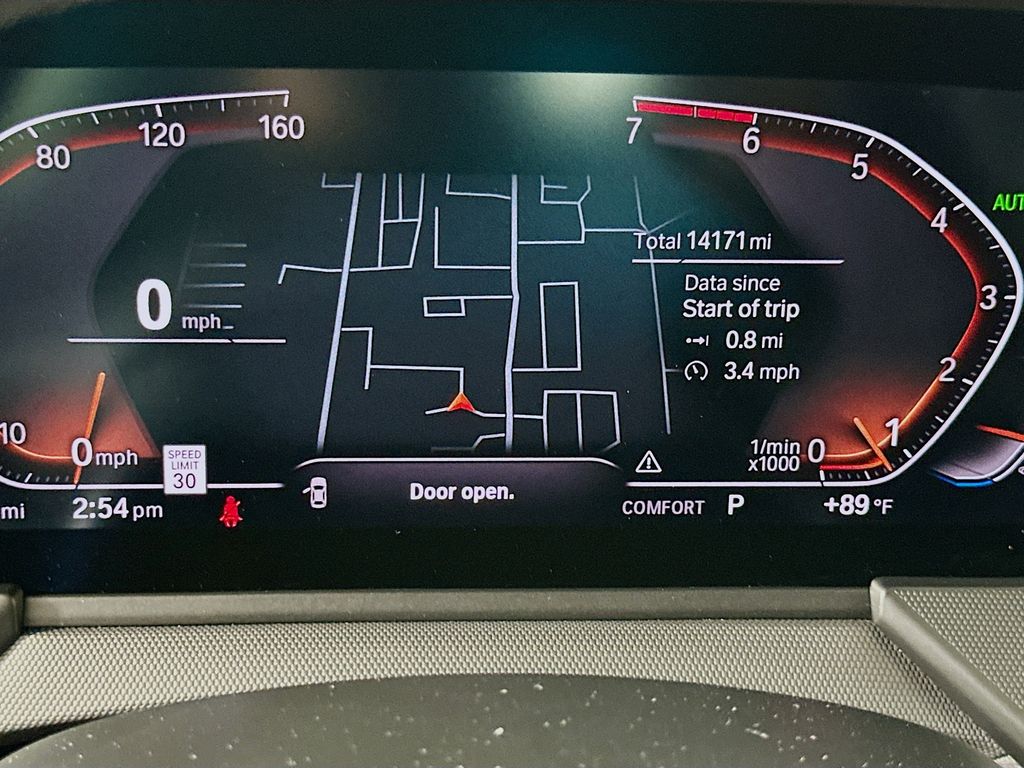 2024 BMW 2 Series 228i 12
