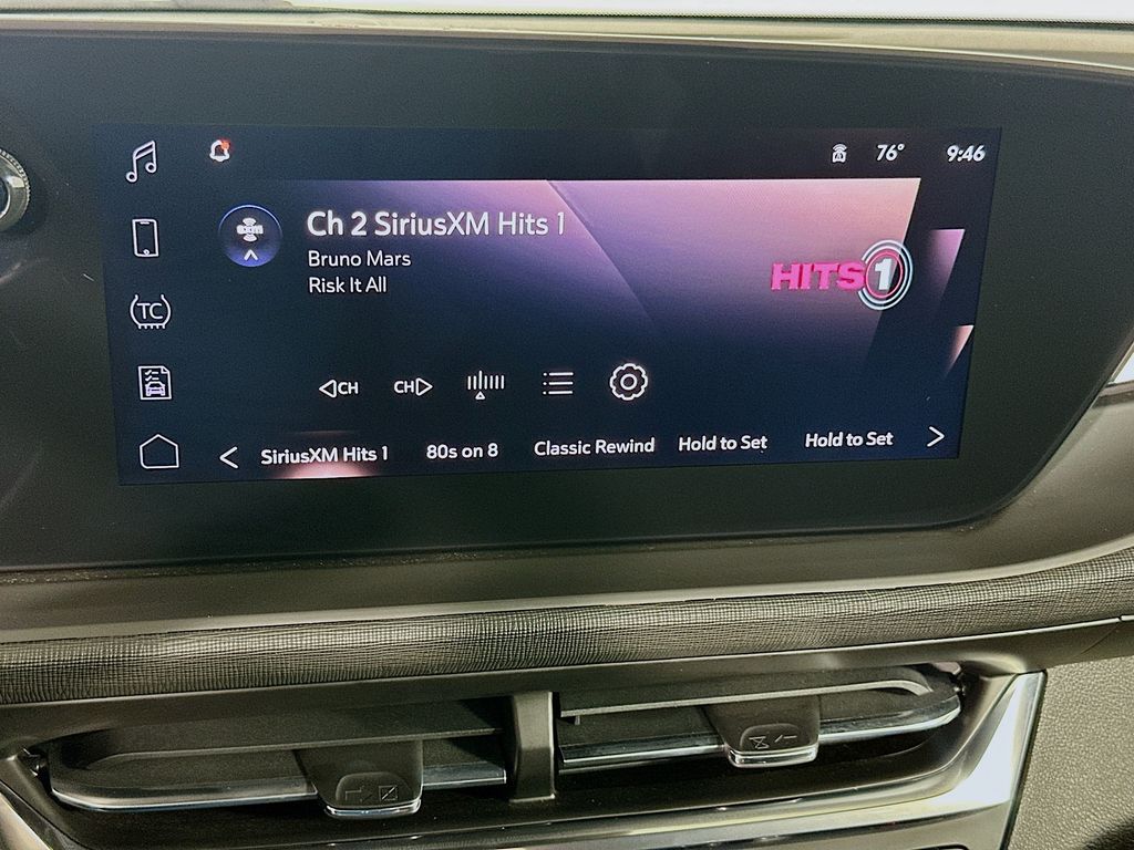 car-gallery-14