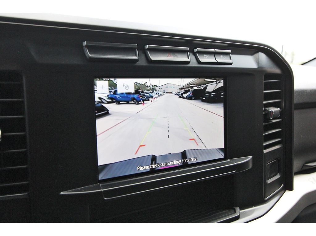 car-gallery-23