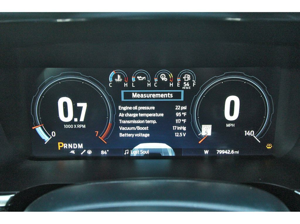 car-gallery-15