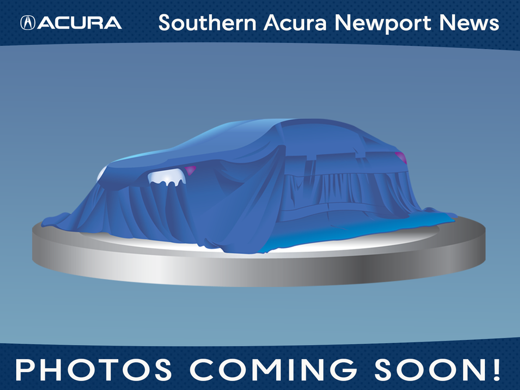 Performance Red Pearl 2026 Acura MDX SUV / Crossover All-Wheel Drive Automatic
