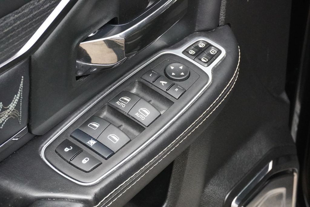 Used Car 2024 Ram 2500  Limited For Sale Under $80,000 In Weatherford, Texas