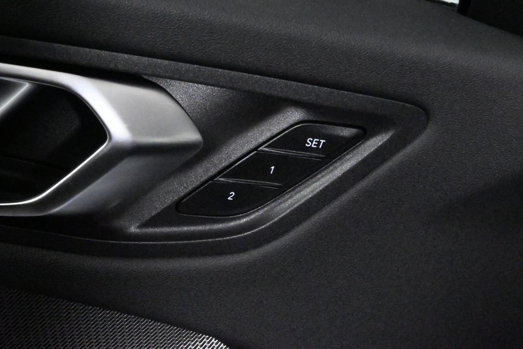 Thumbnail: 2026 BMW 2 Series - 29