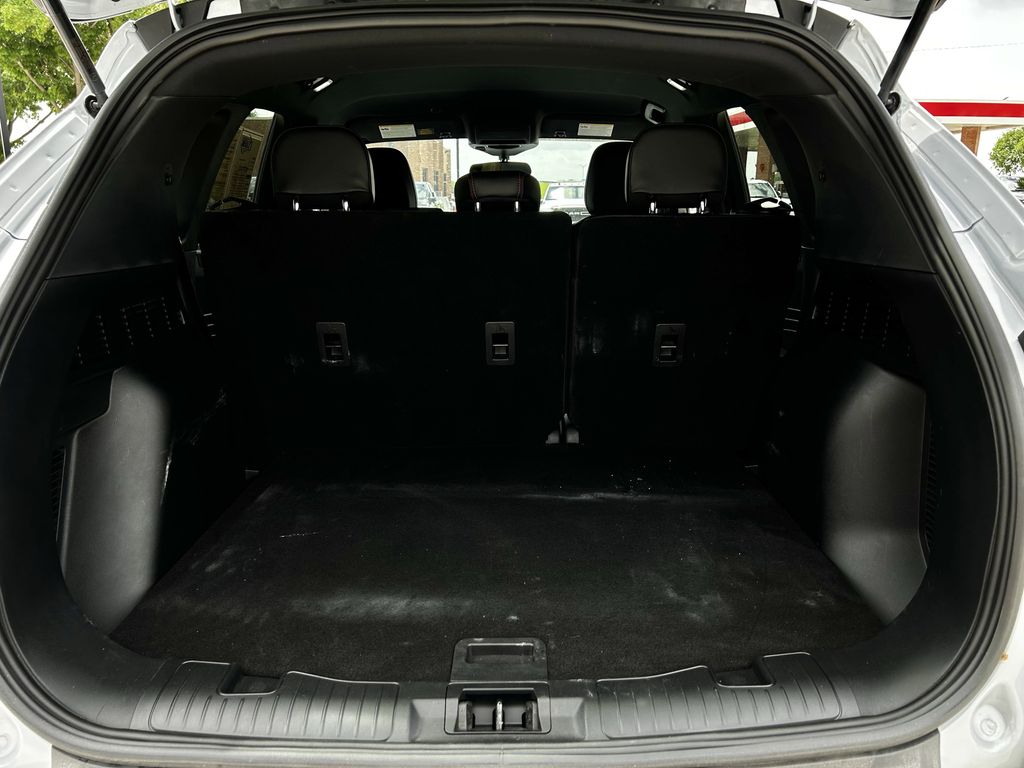 car-gallery-31
