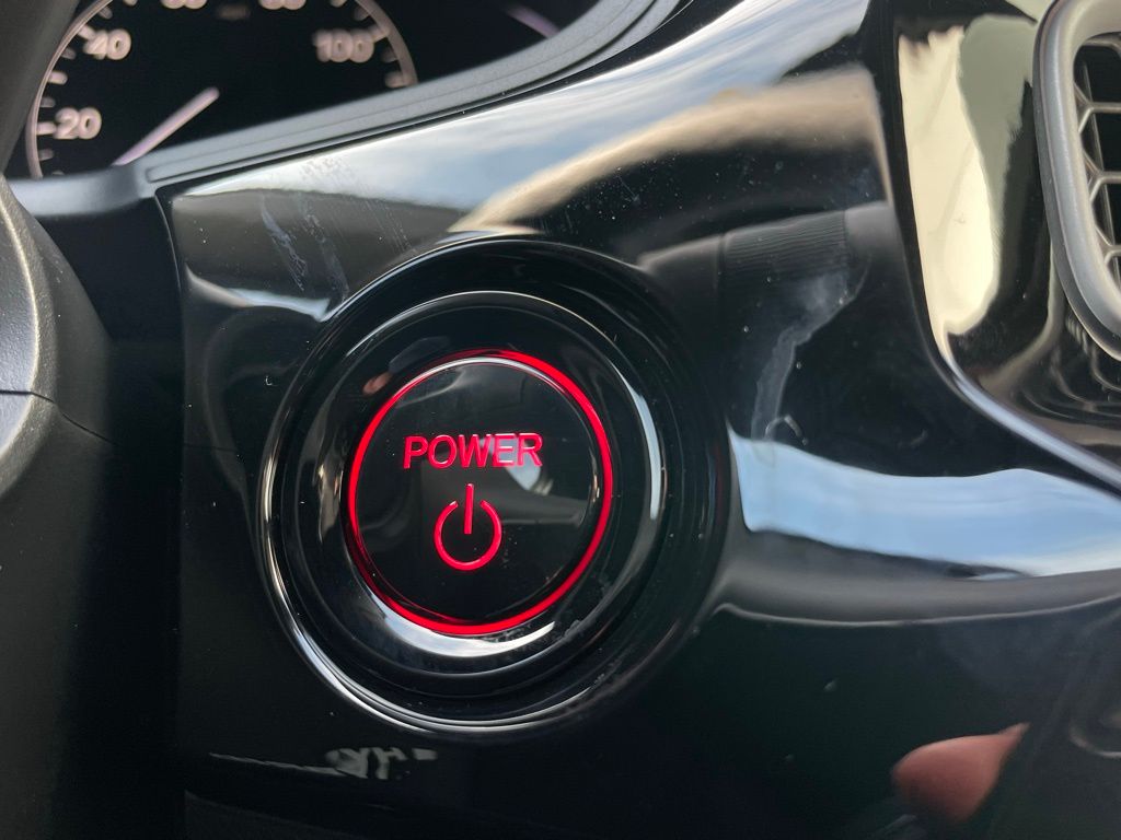 Thumbnail: 2026 Honda Civic - 21