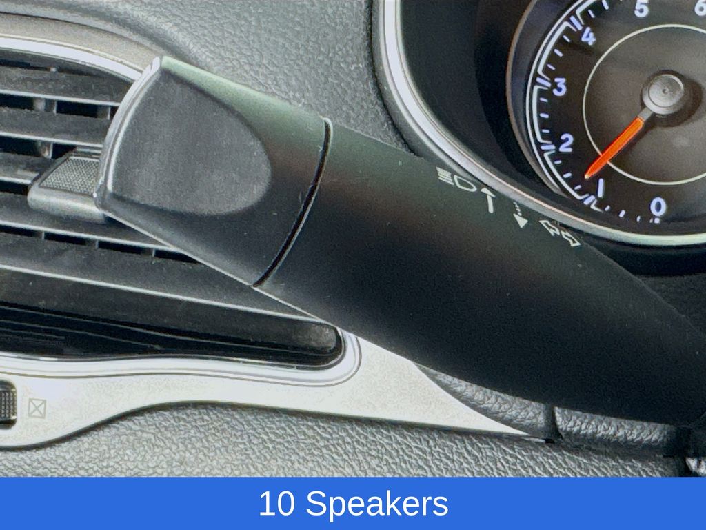 Used Car 2020 Jeep Cherokee  Limited For Sale Under $20,000 In Austin, Texas