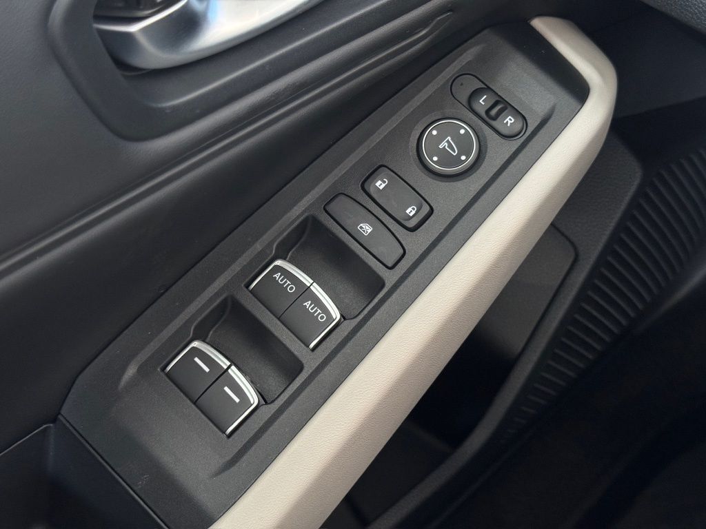 car-gallery-23