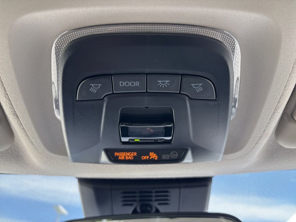 Used 2026 Toyota Corolla Sedan