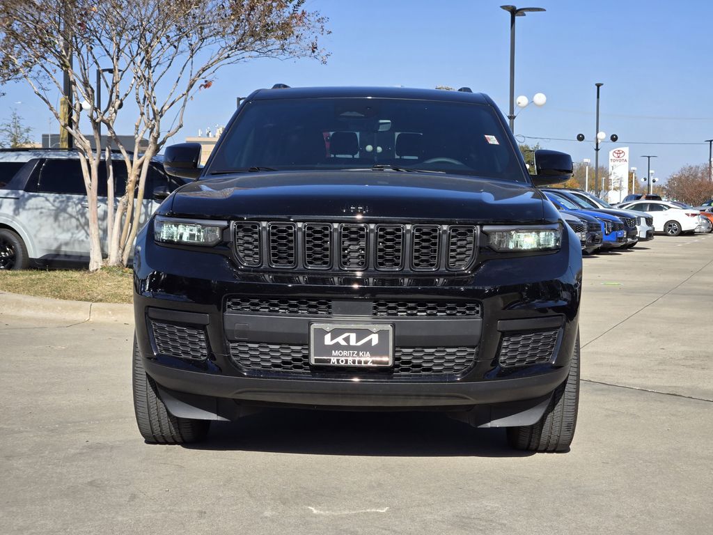 car-gallery-11
