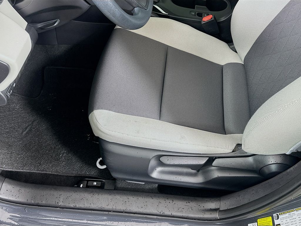 Thumbnail: 2026 Toyota Corolla - 19