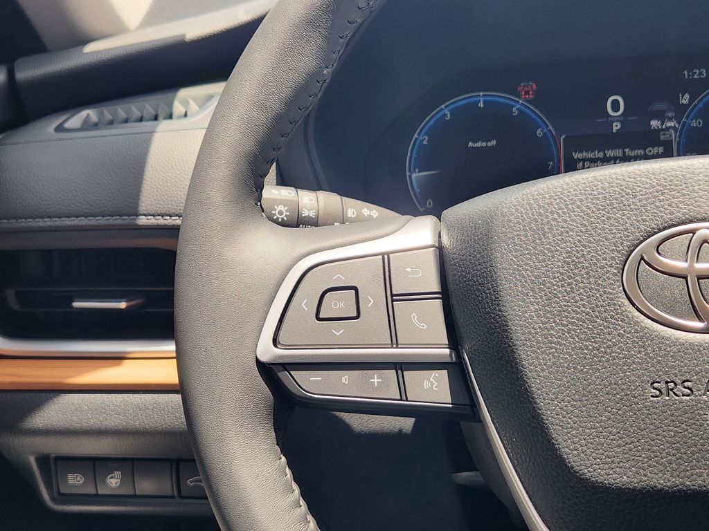 car-gallery-27