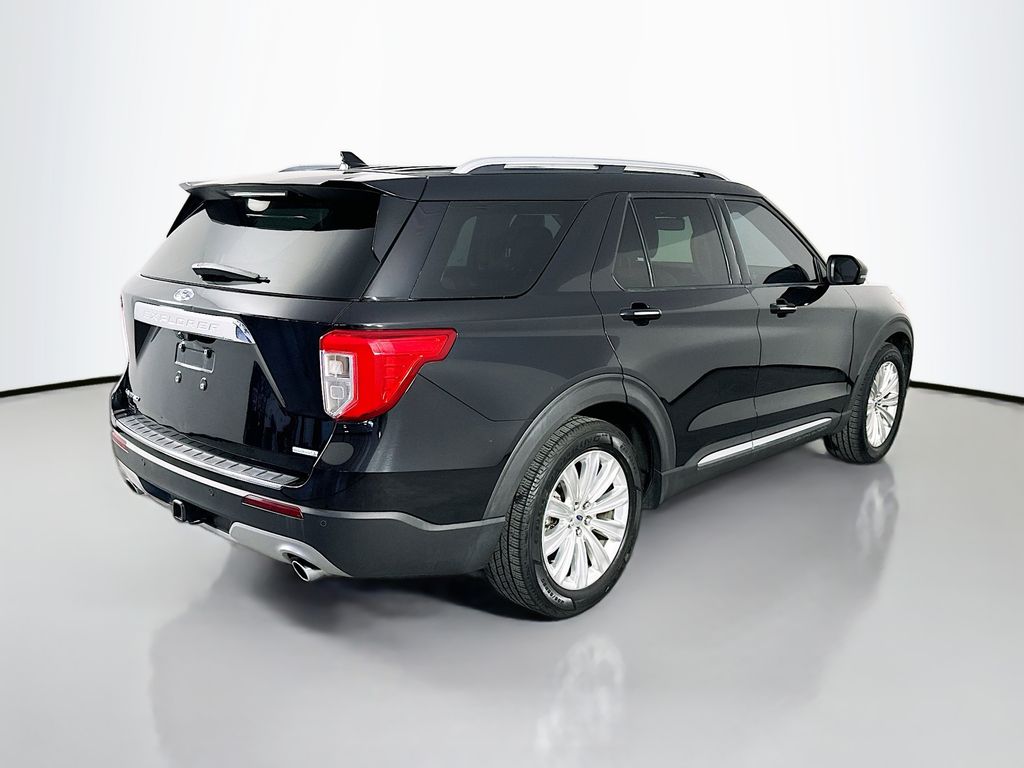 FordExplorer7