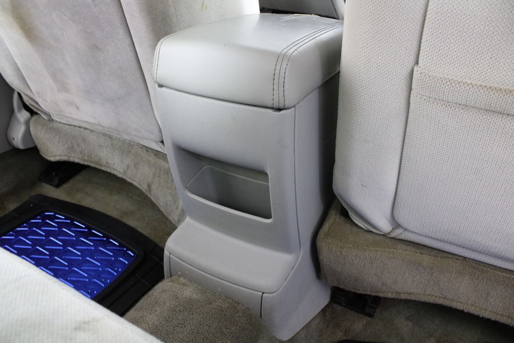 Used 2011 Chevrolet Impala for sale in 