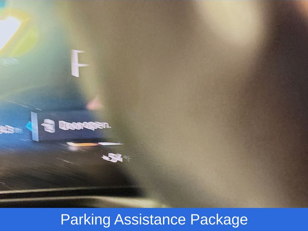 Used Car 2024 Bmw 4 Series  M440i For Sale Under $60,000 In Austin, Texas