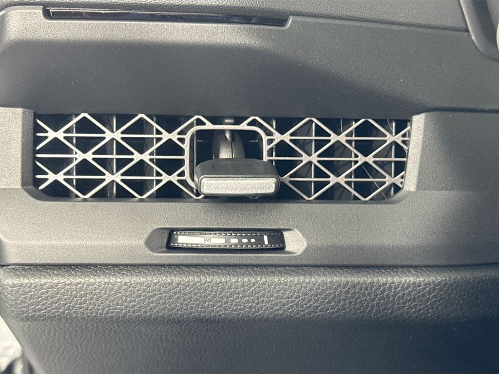 New Car 2025 Honda Accord  Se For Sale Under $35,000 In Austin, Texas