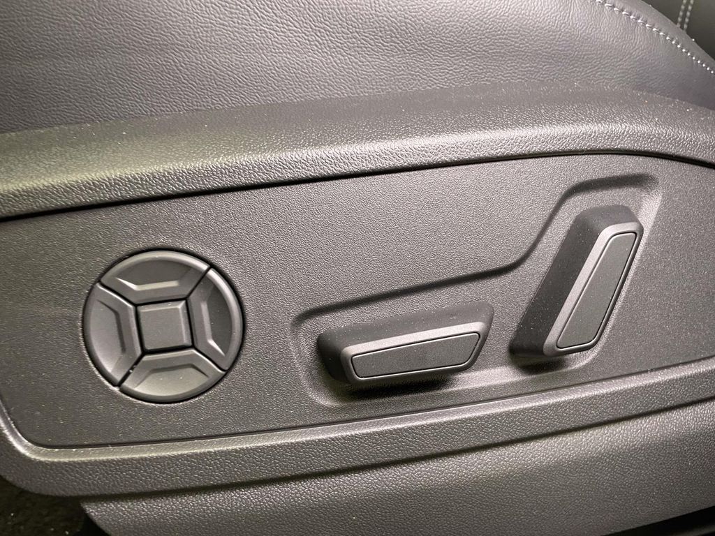 2026 Audi Q5  Gray at Audi Porsche Sewickley