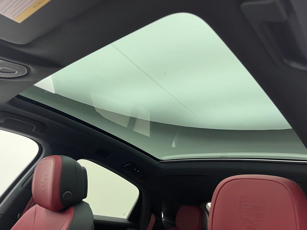 Thumbnail: 2026 Porsche  - 23