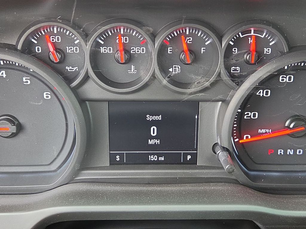 car-gallery-16