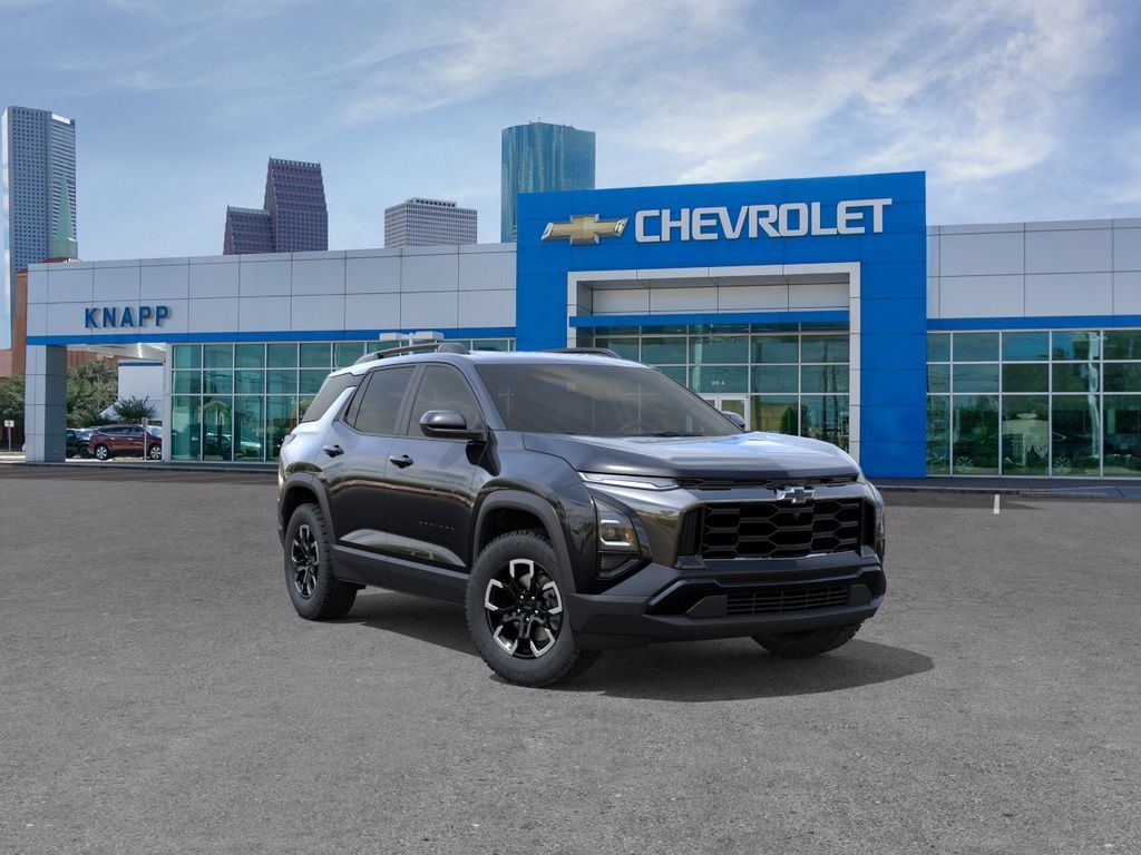 car-gallery-1