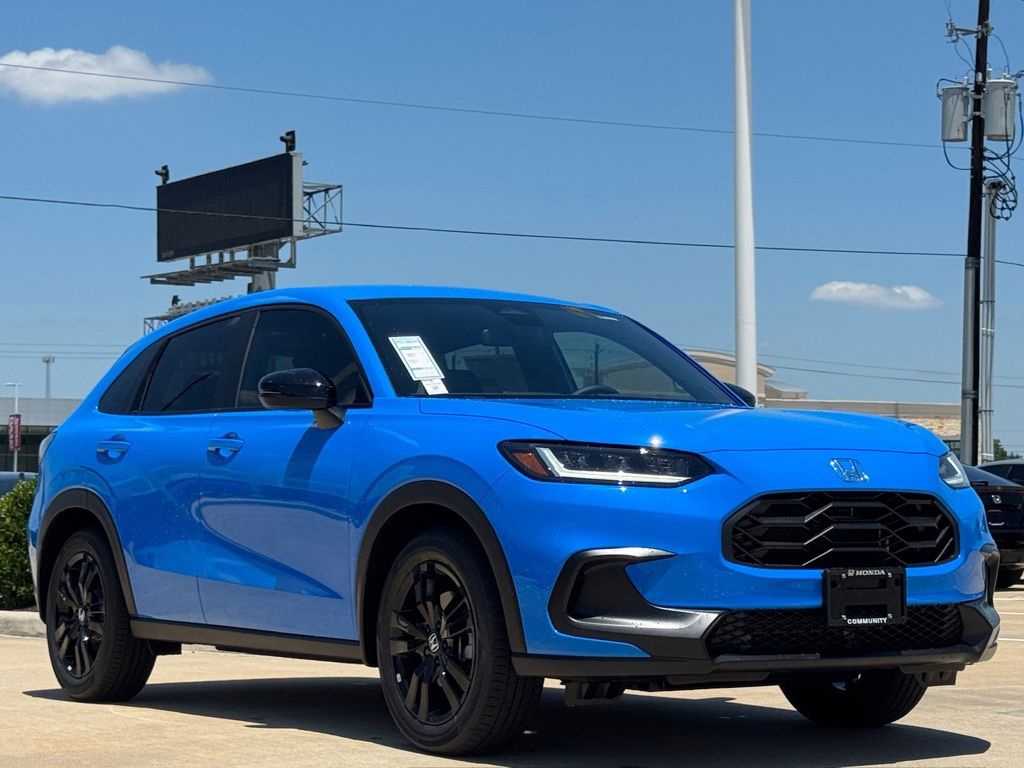 car-gallery-10