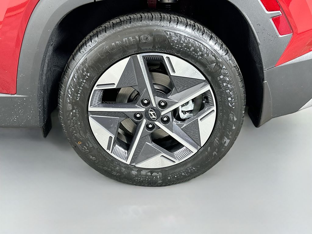 car-gallery-23