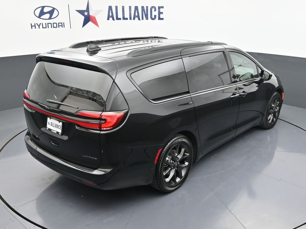car-gallery-41