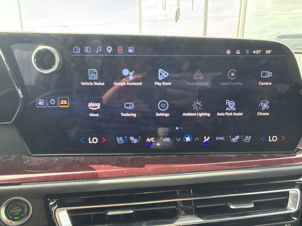 car-gallery-17