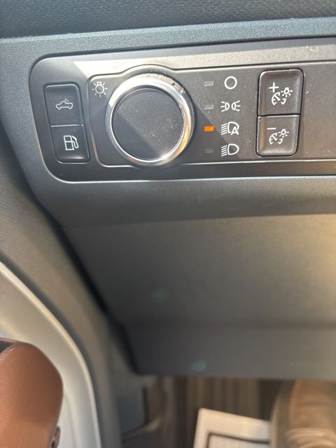 FordMaverick14