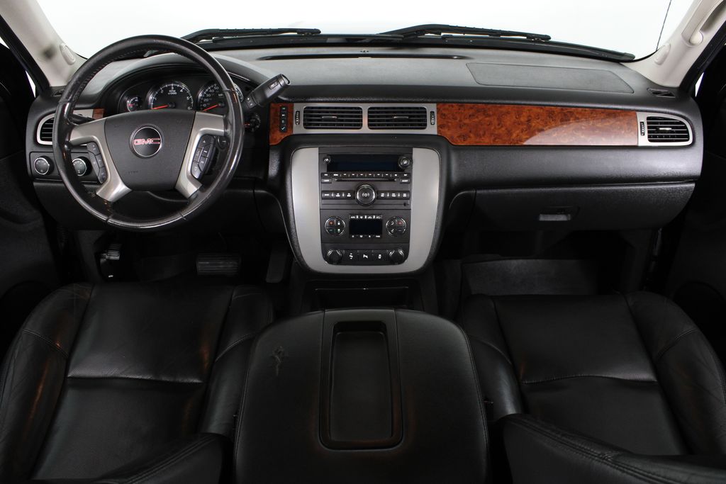 Used 2012 GMC Sierra 1500 for sale in 