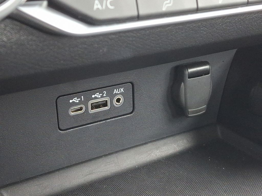 Thumbnail: 2025 Nissan Altima - 25