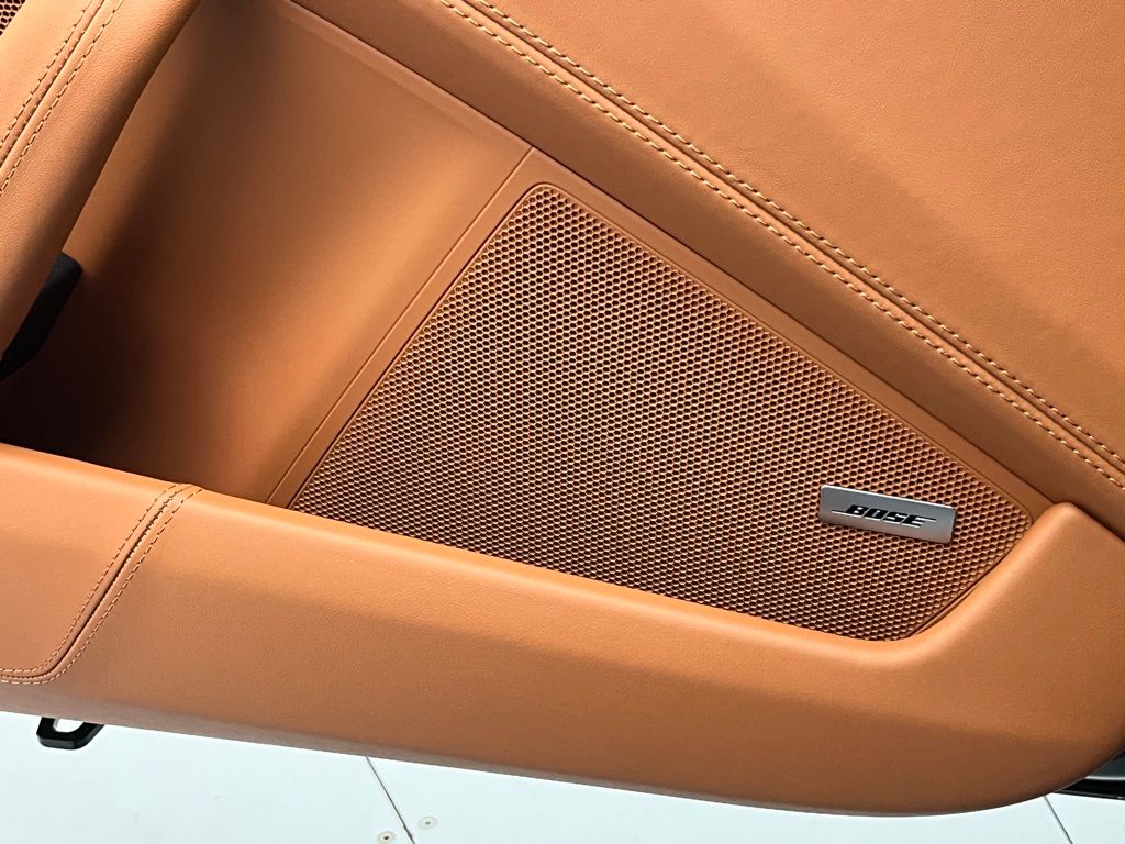 Thumbnail: 2026 Porsche 911 - 25