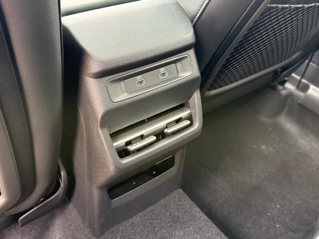 New 2026 Gray Audi  image 20