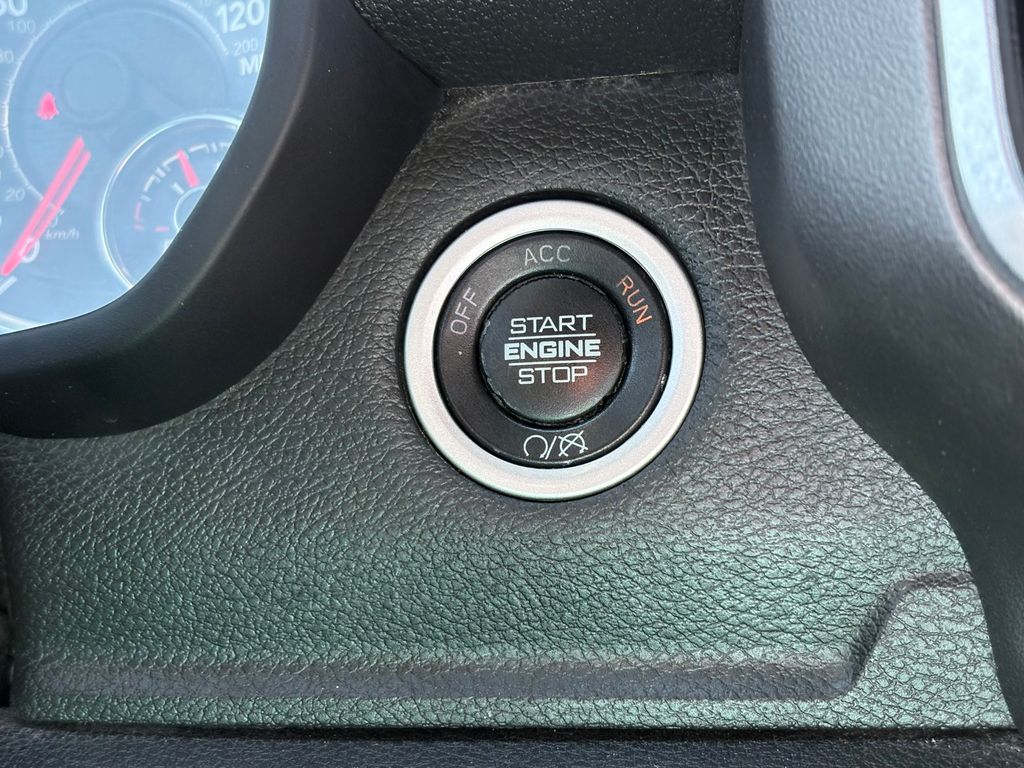 Used Car 2022 Ram 2500  Big Horn For Sale Under $40,000 In San Marcos, Texas