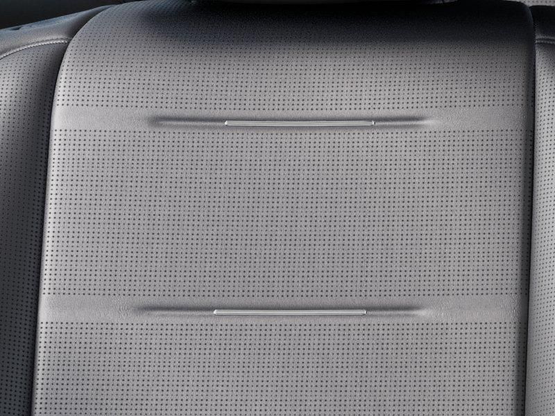 New 2026 Gray Hyundai Calligraphy image 17