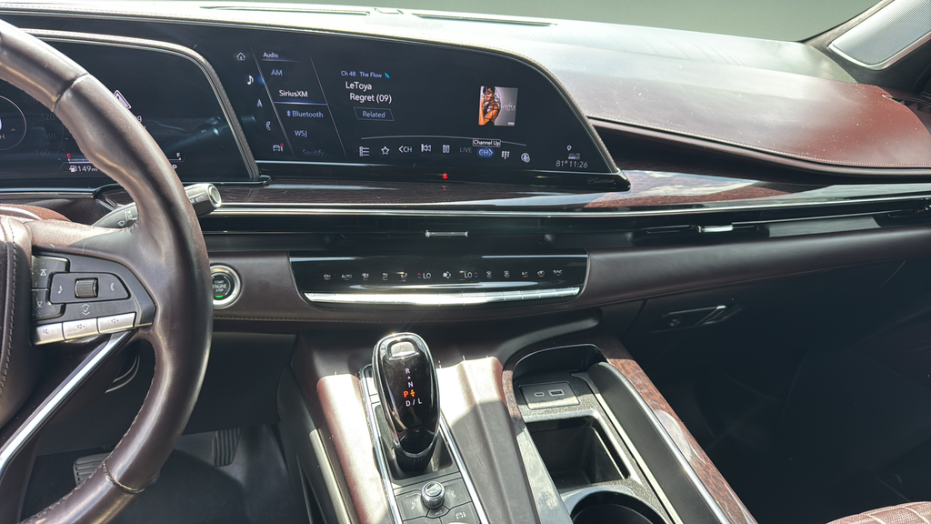 car-gallery-11