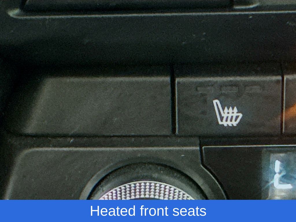 Used Car 2021 Mazda Cx-9  Grand Touring For Sale Under $25,000 In Austin, Texas