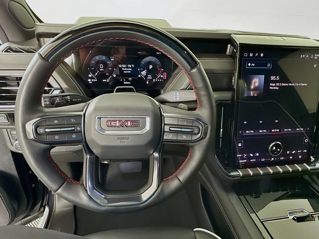 car-gallery-11