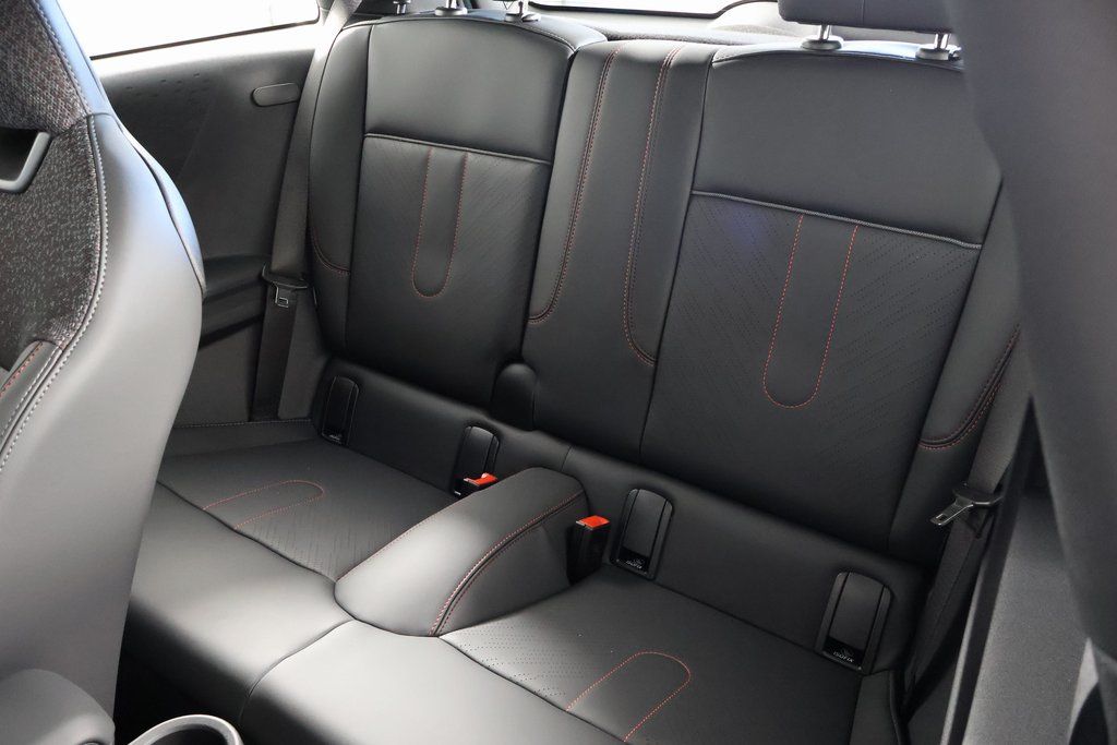 Thumbnail: 2026 MINI Cooper - 6