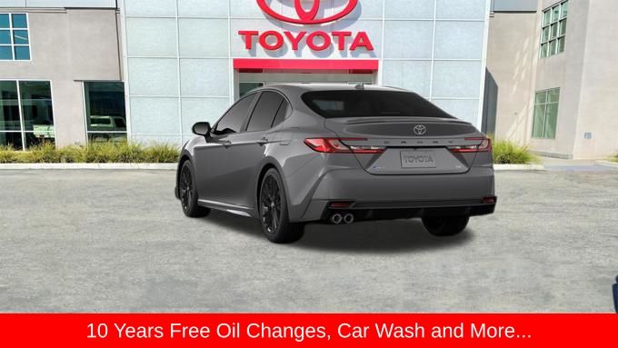 car-gallery-13