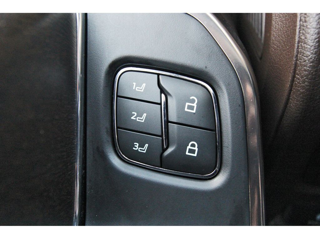 car-gallery-22