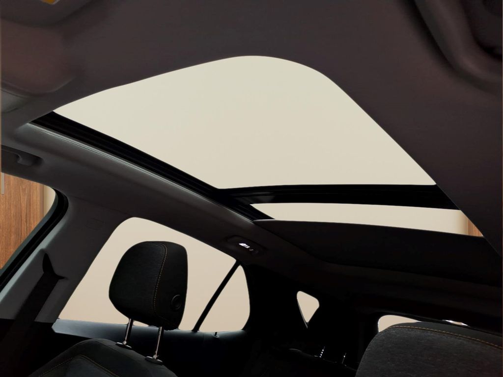 ChevroletEquinox18