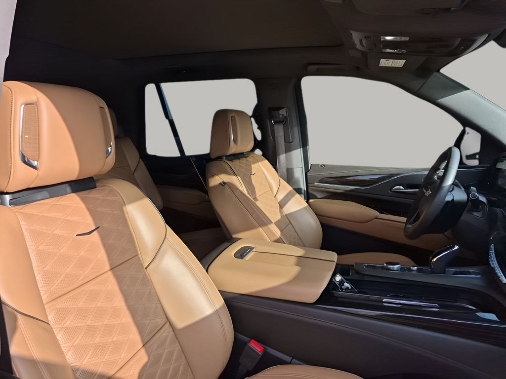 Used Car 2024 Cadillac Escalade  Sport For Sale Under $80,000 In Austin, Texas