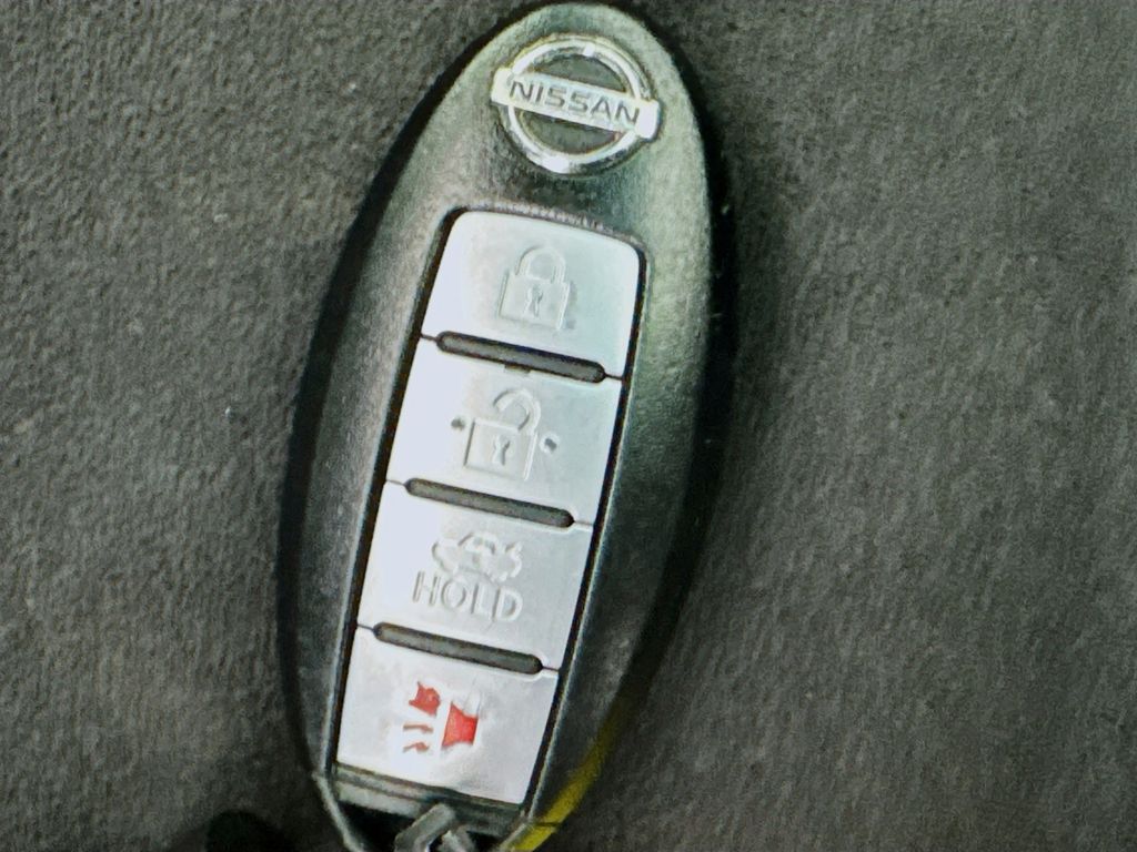 Used Car 2013 Nissan Maxima  3.5 S For Sale Under $10,000 In Austin, Texas