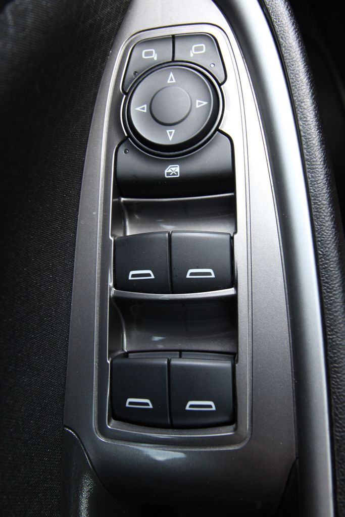 Used 2024 Chevrolet Malibu Sedan